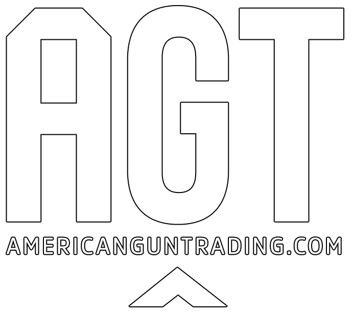 American Gun Trading Auctions