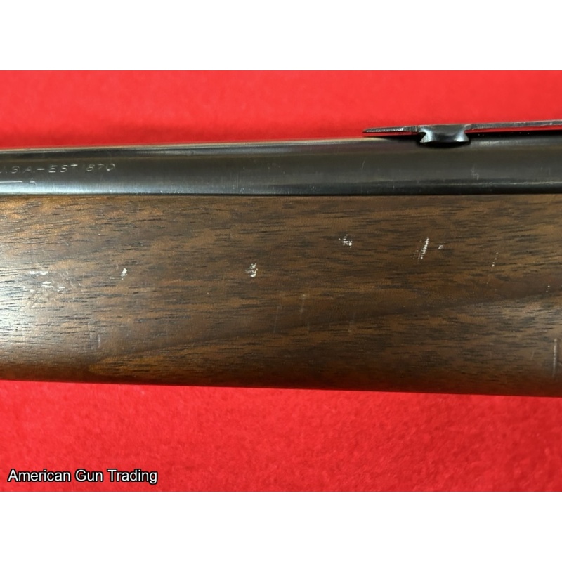 Marlin 36