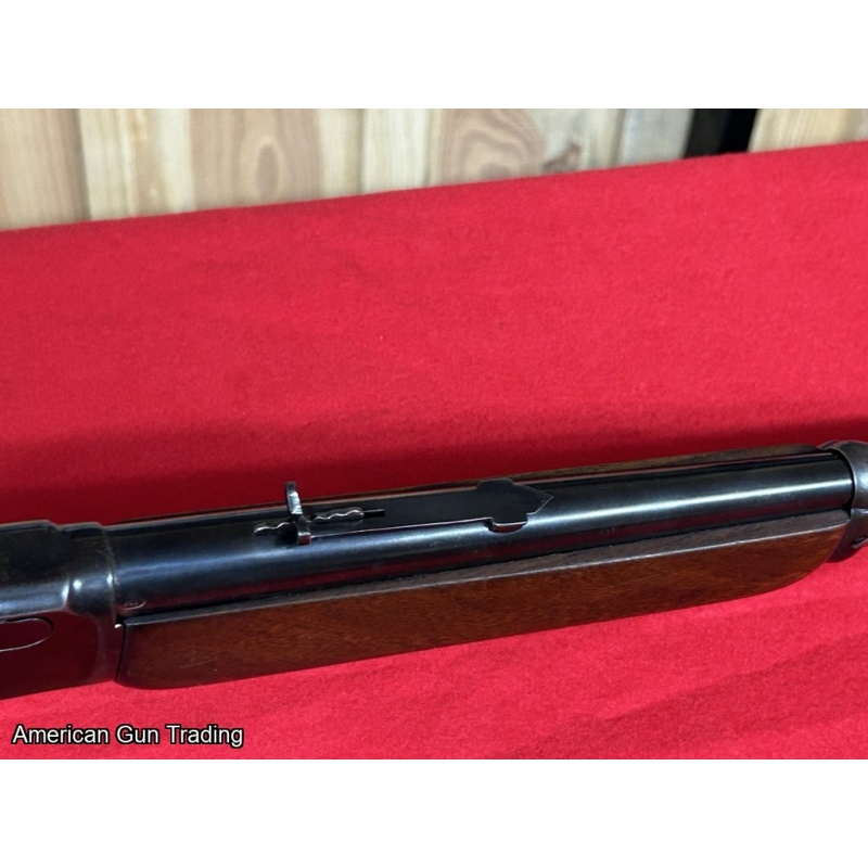 Marlin 36