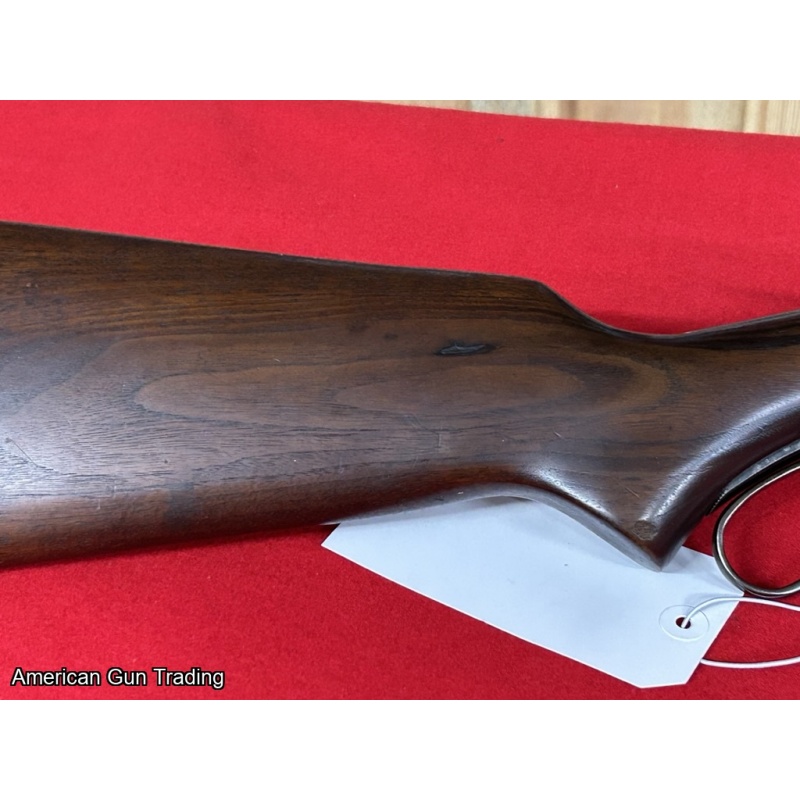 Marlin 36