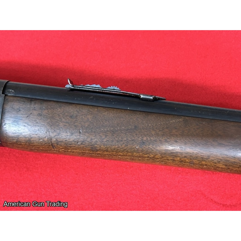 Marlin 336