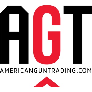 American Gun Trading