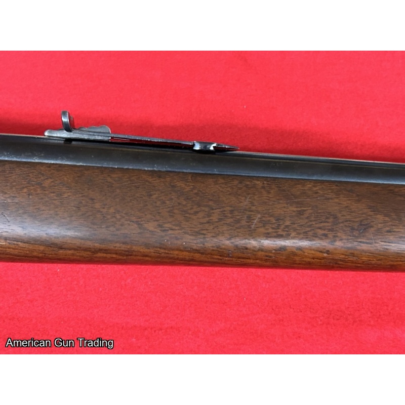 Marlin 36