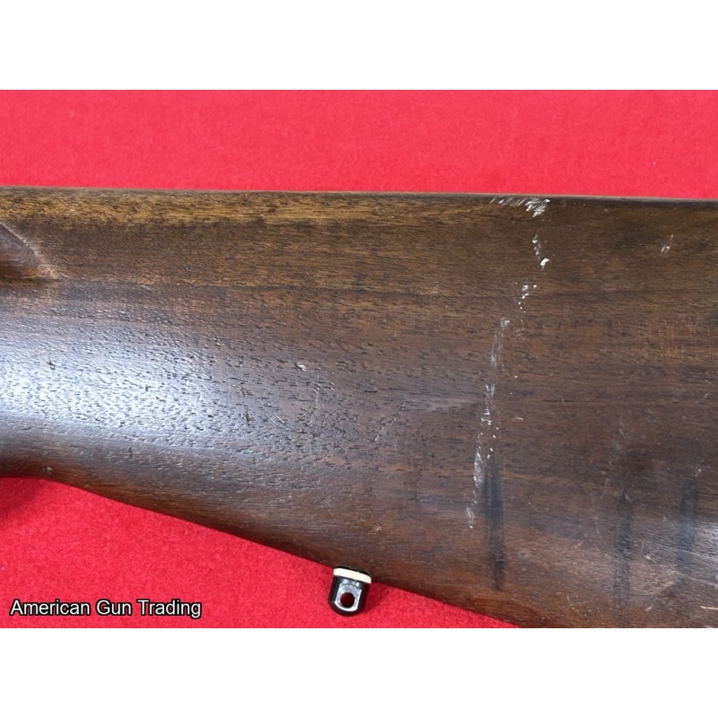 Marlin 336