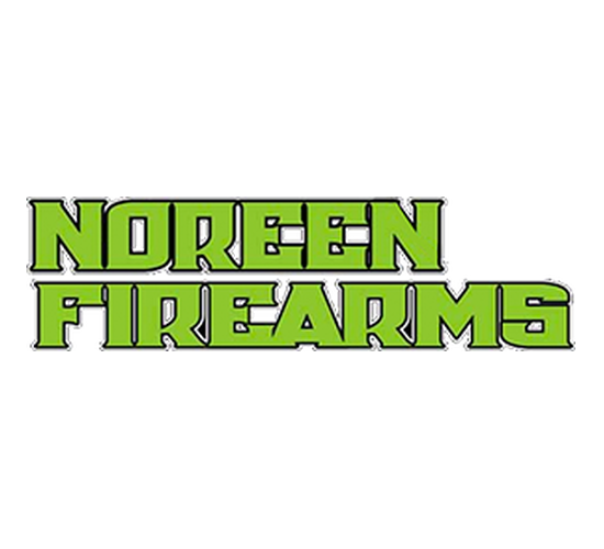 Noreen Firearms